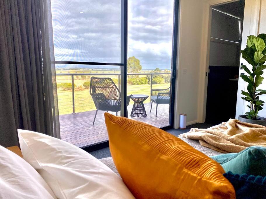 Boutique - Wamoon Retreat Apartment